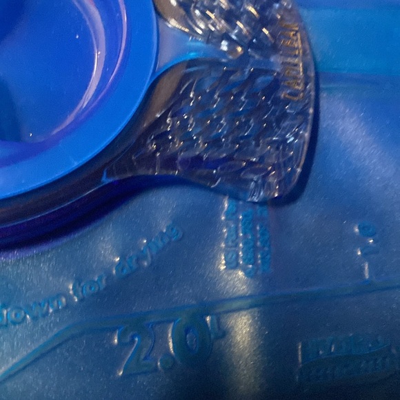 Camelbak Water Backpack - Picture 11 of 11